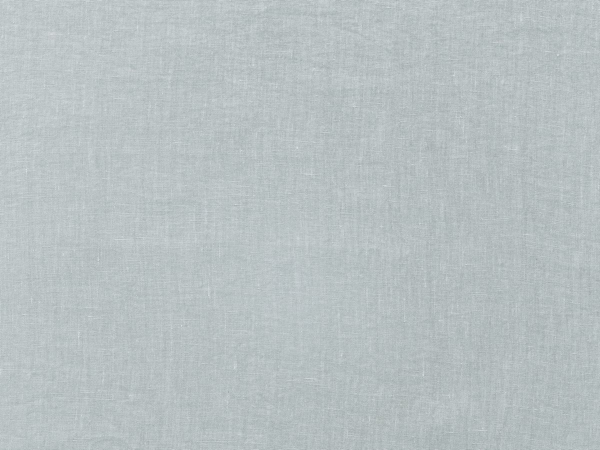 1 ARES linnen kussensloop