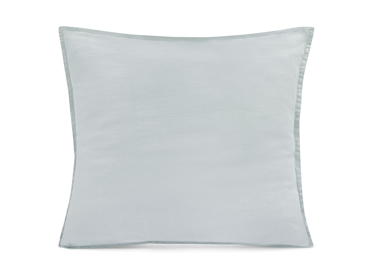 1 ARES linnen kussensloop