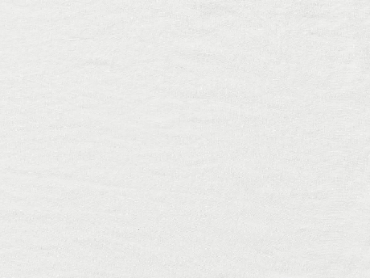 1 ARES linnen kussensloop