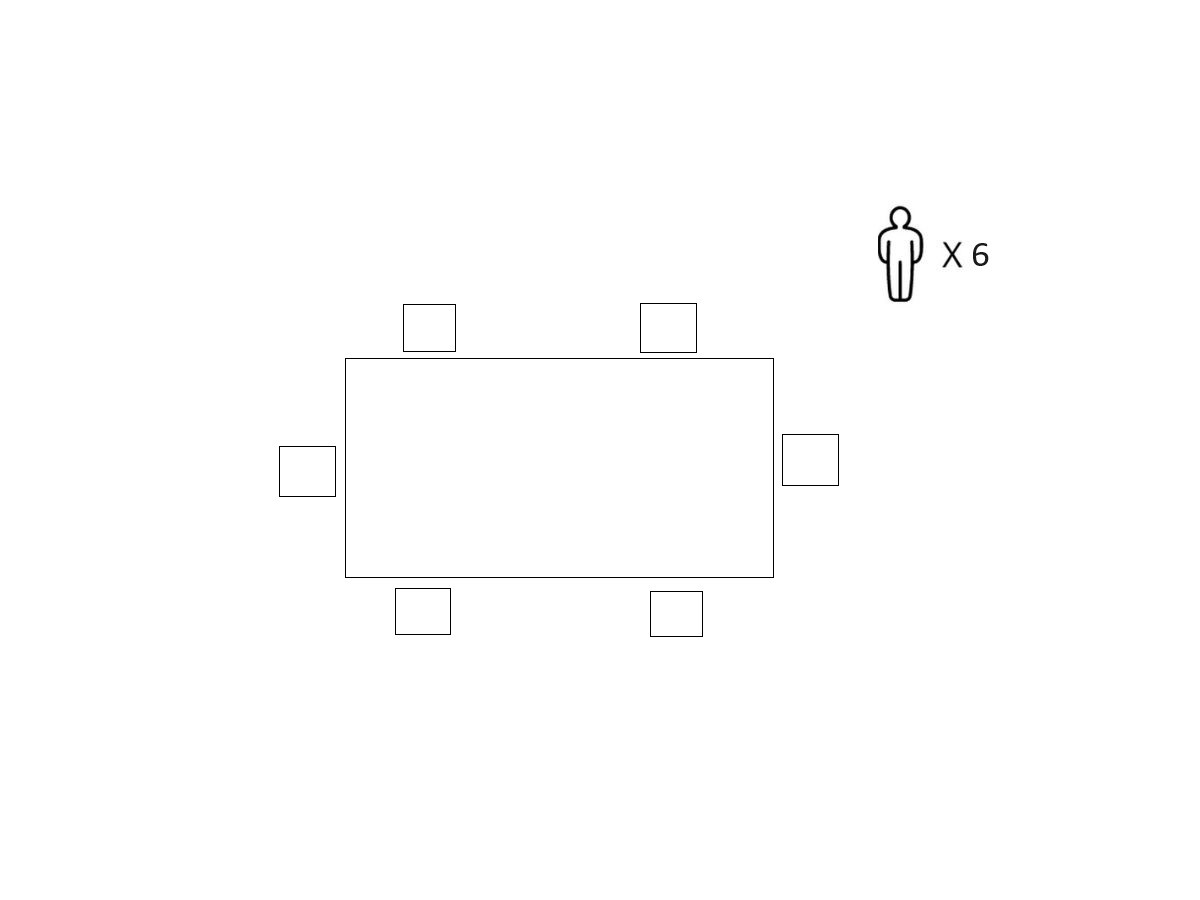 Canapé d'angle fixe EVEREST tissu chiné - Orange - Angle droit - 10 coussins