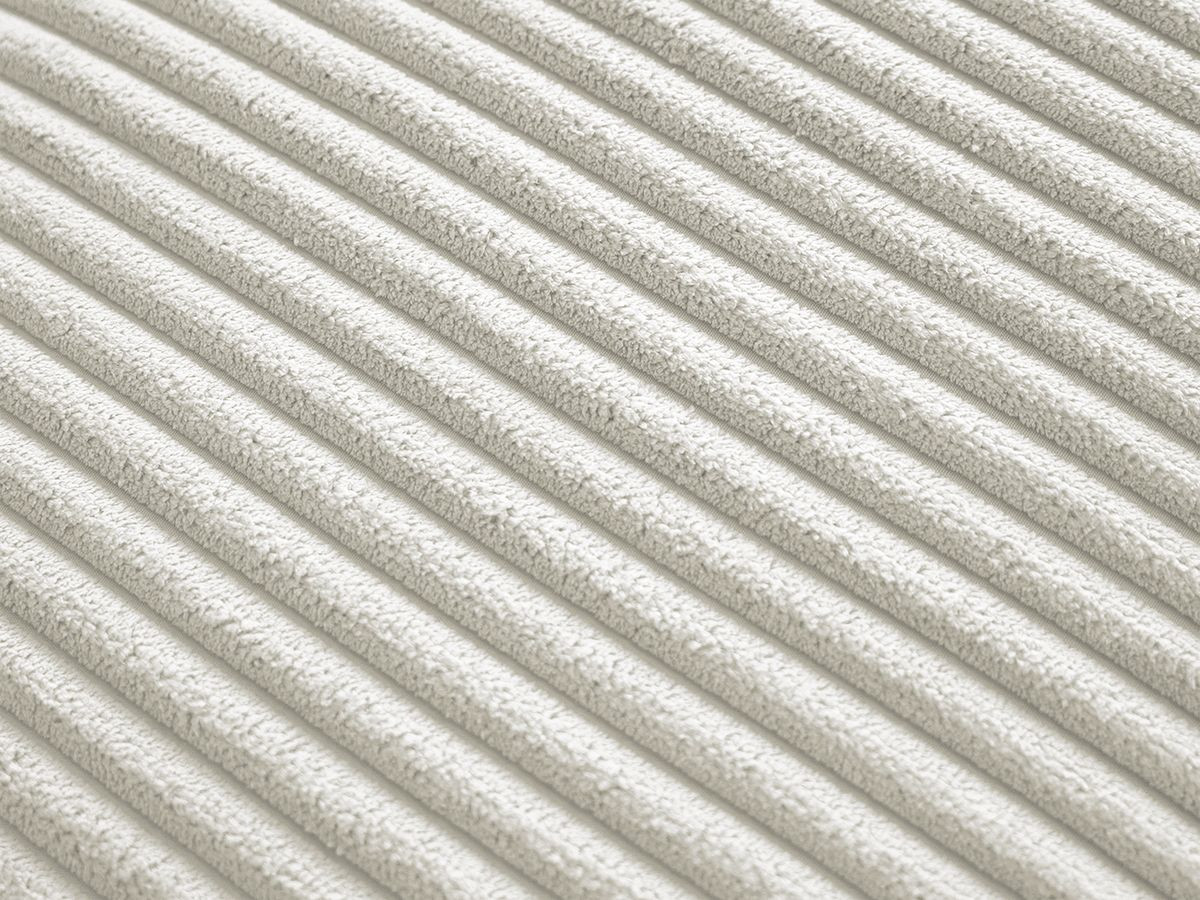 DIKKE CORDUROY TYPE B