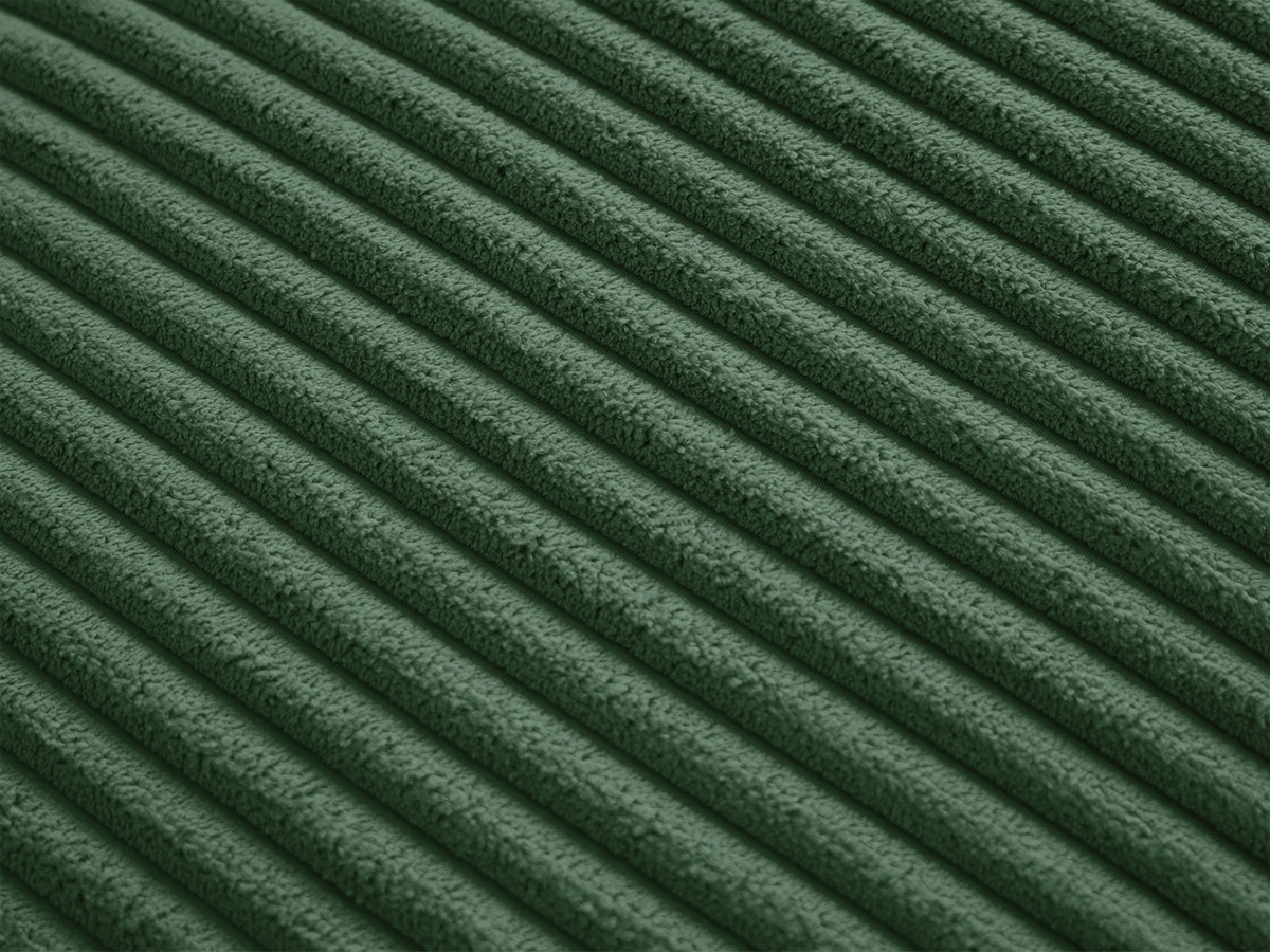 VELOURS CÔTELÉ ÉPAIS TYPE B