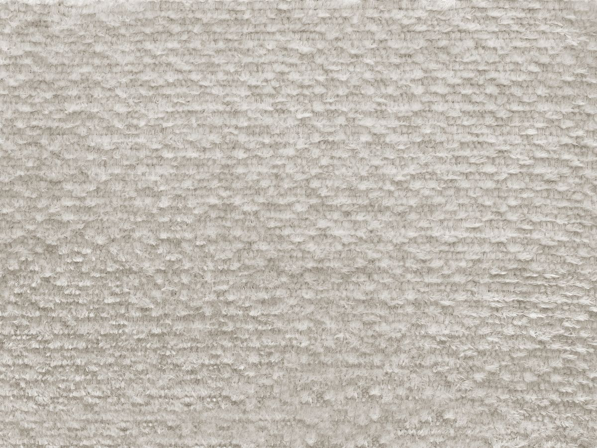 TISSU CHINÉ