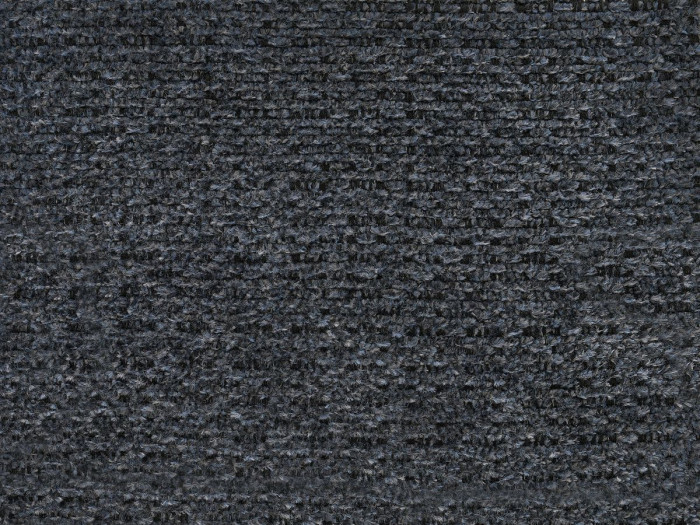 TISSU CHINÉ