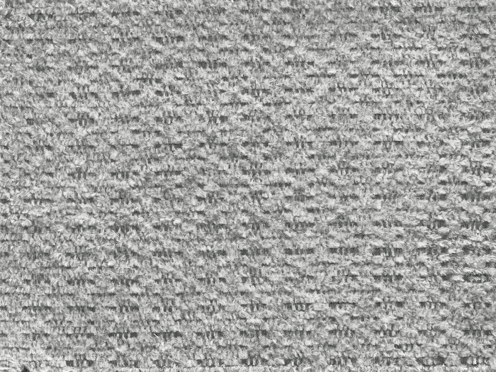 TISSU CHINÉ