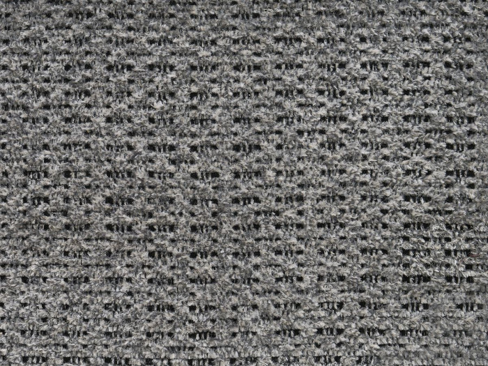 TISSU CHINÉ