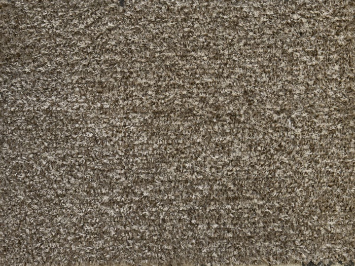 TISSU CHINÉ
