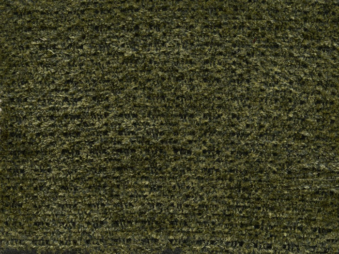 TISSU CHINÉ
