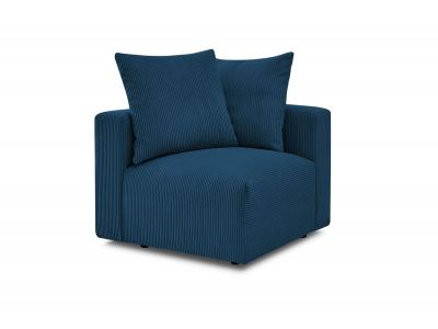 Angle pour canapé modulable VOLTAIRE