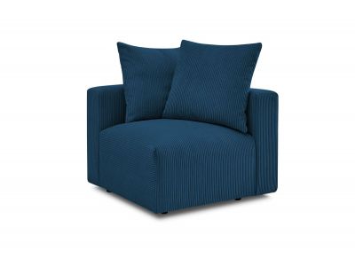 Angle pour canapé modulable VOLTAIRE