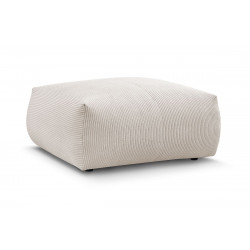 Pouf
