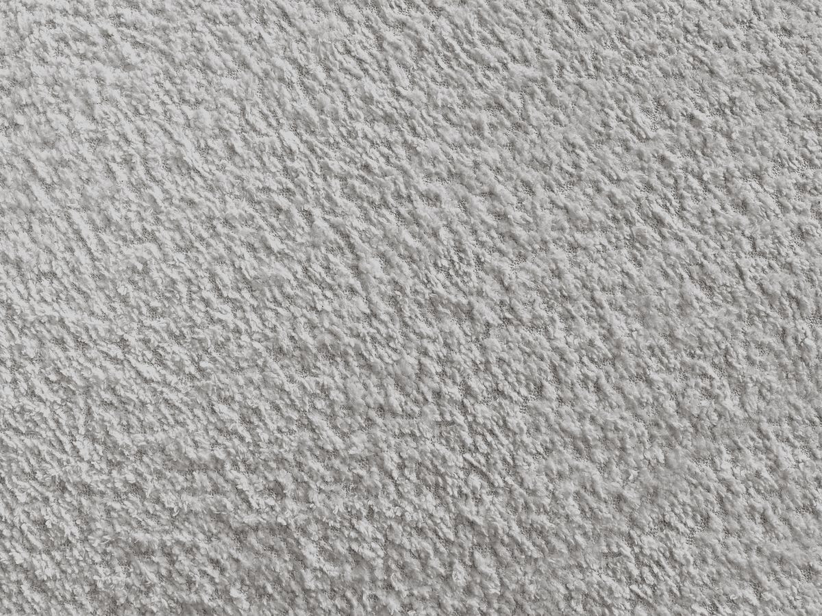 DENALI opbergbed in badstof