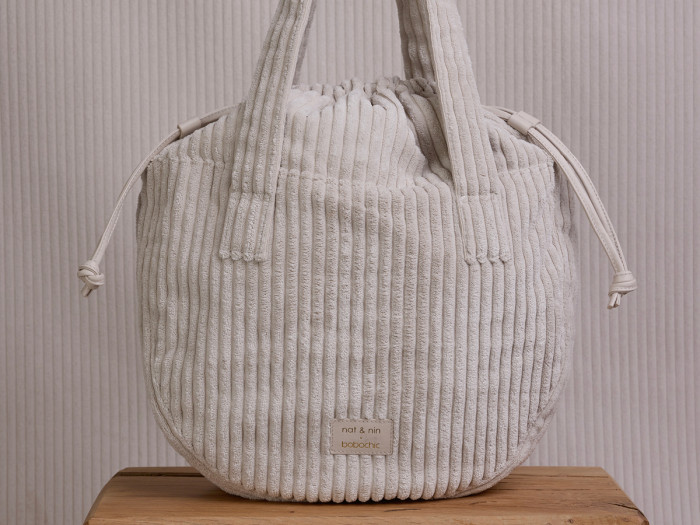 Sac Tote ROMANE