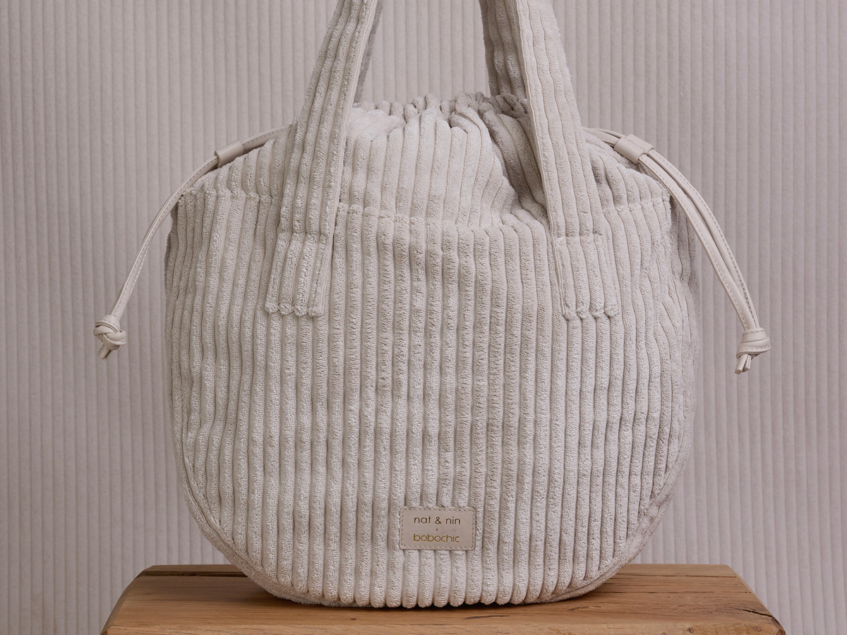 Sac Tote ROMANE