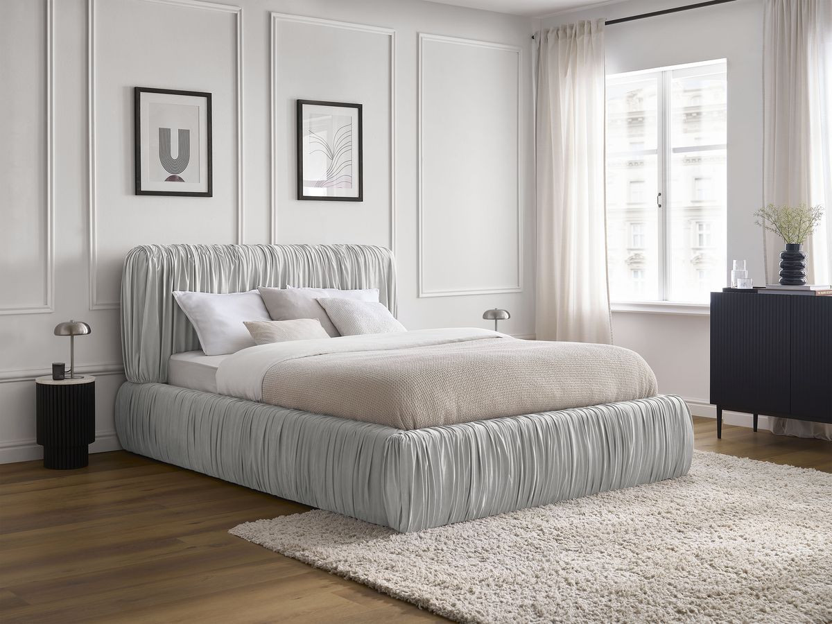 BLAIR opbergbed