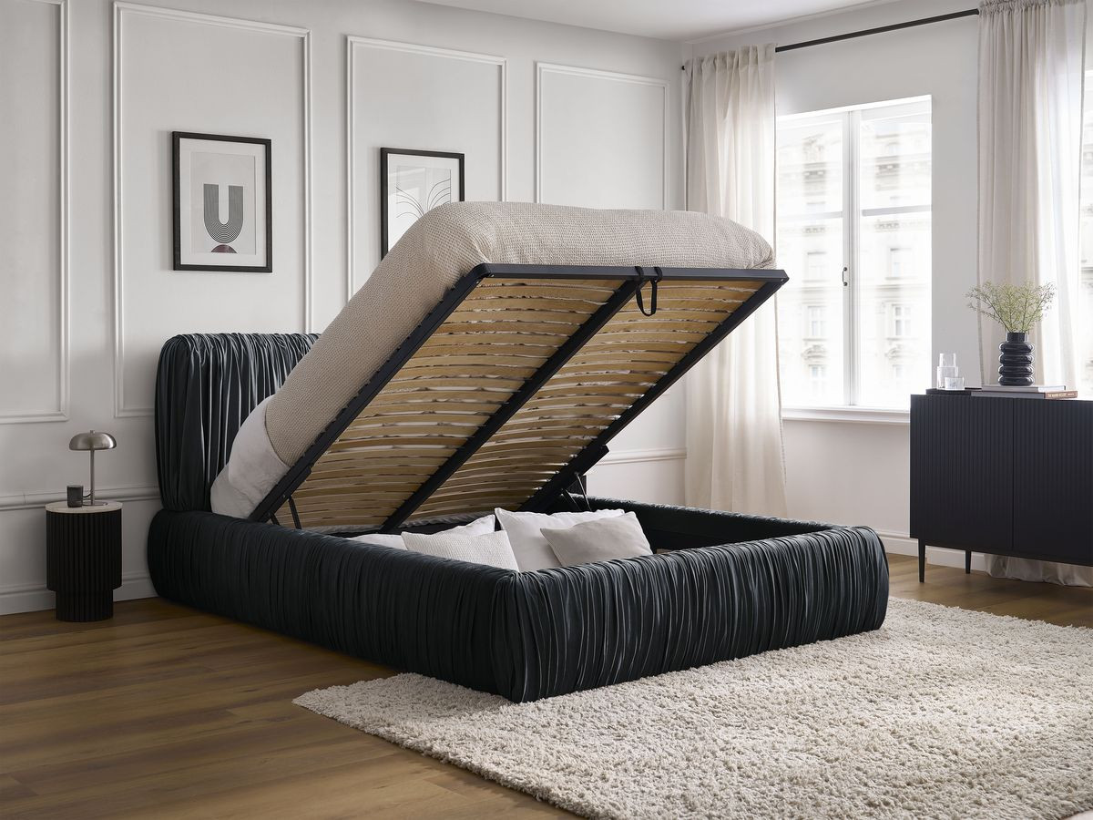 BLAIR opbergbed