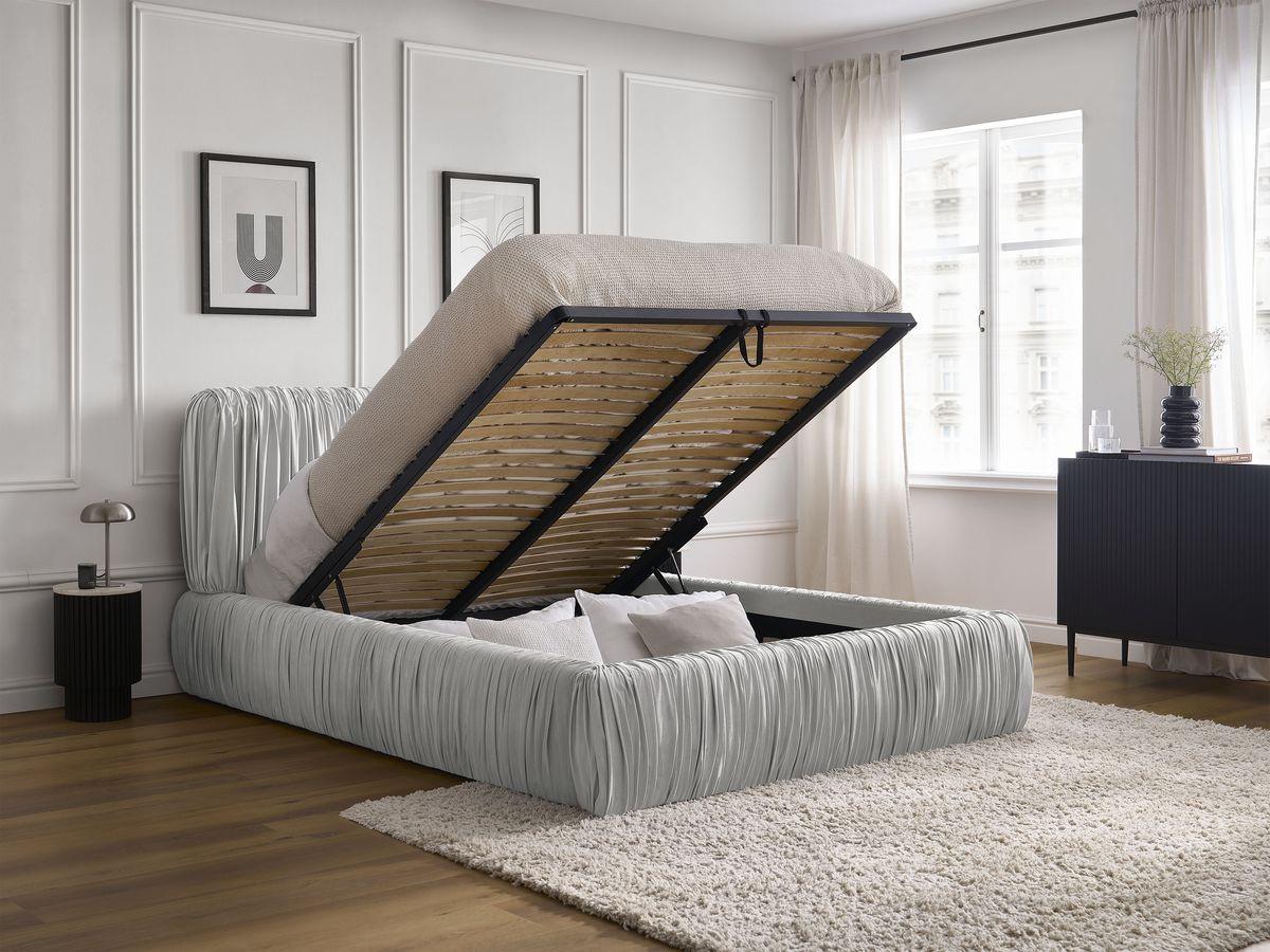 BLAIR opbergbed