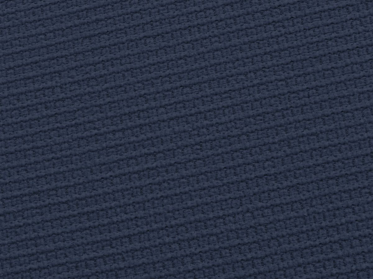 Pouf TALIA tissu chiné