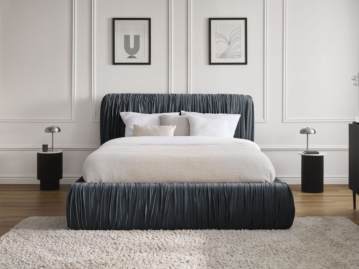 BLAIR opbergbed