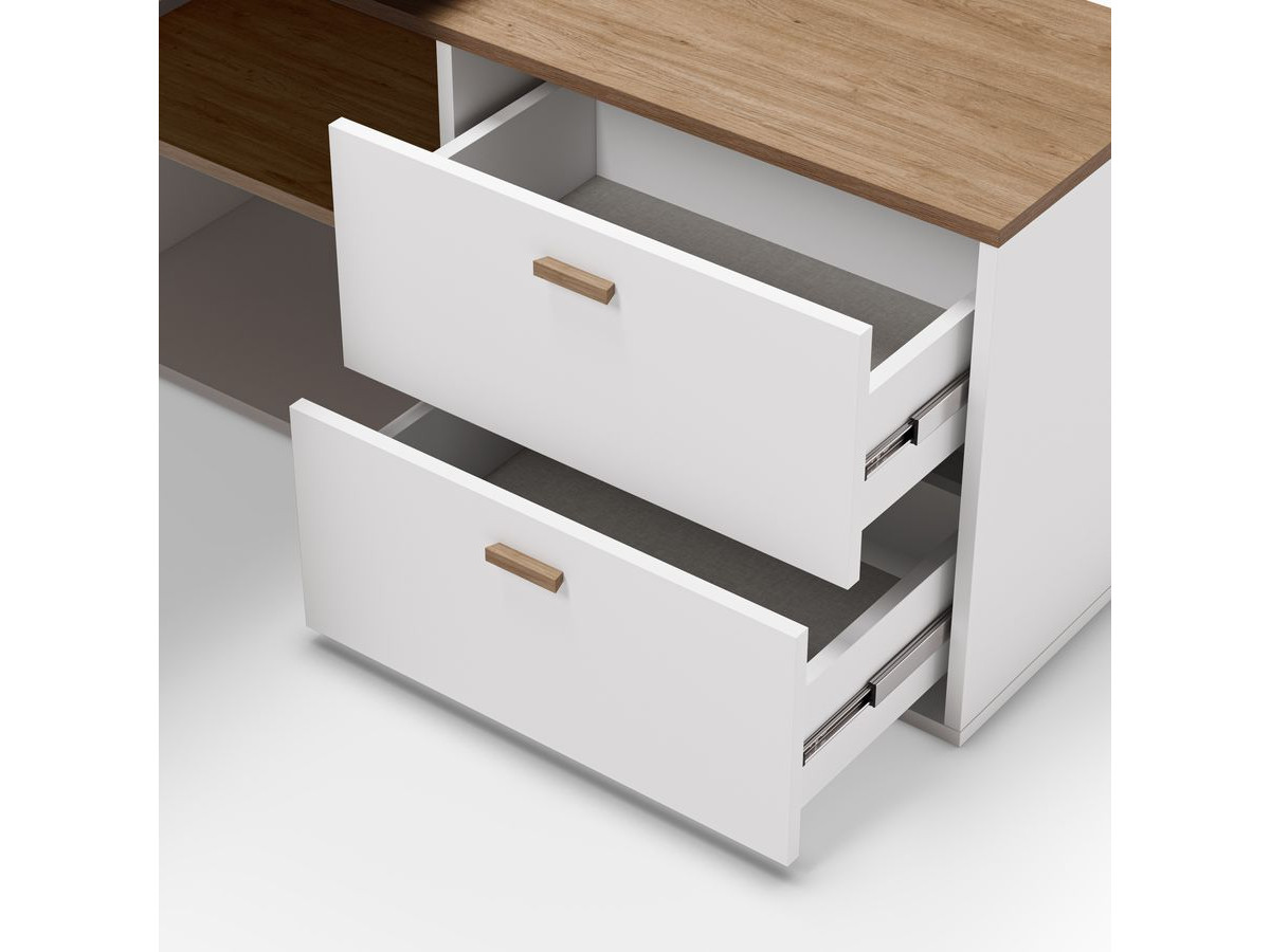 PRAGUE rechterhoekbureau