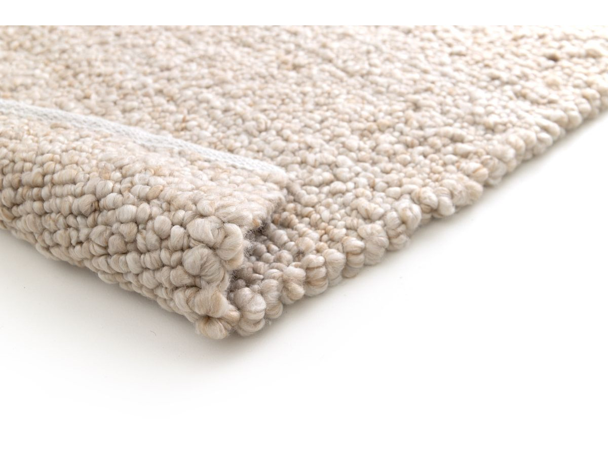 OSCAR gevlekt luskleed