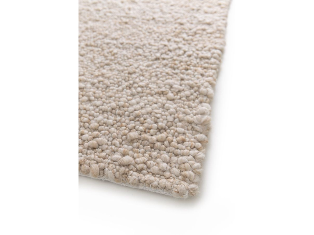 OSCAR gevlekt luskleed