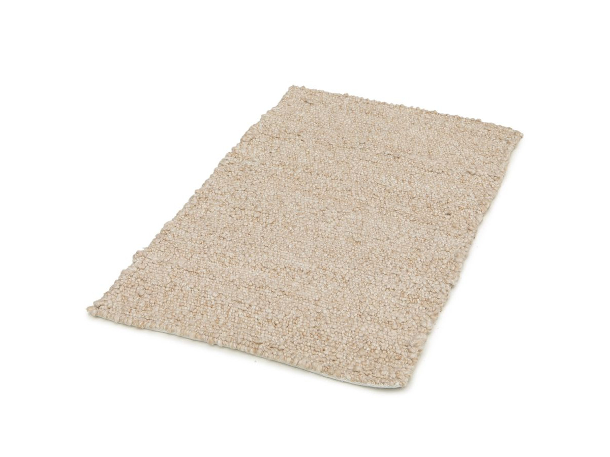 OSCAR gevlekt luskleed