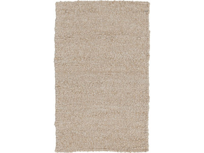 Tapis OSCAR bouclette chiné