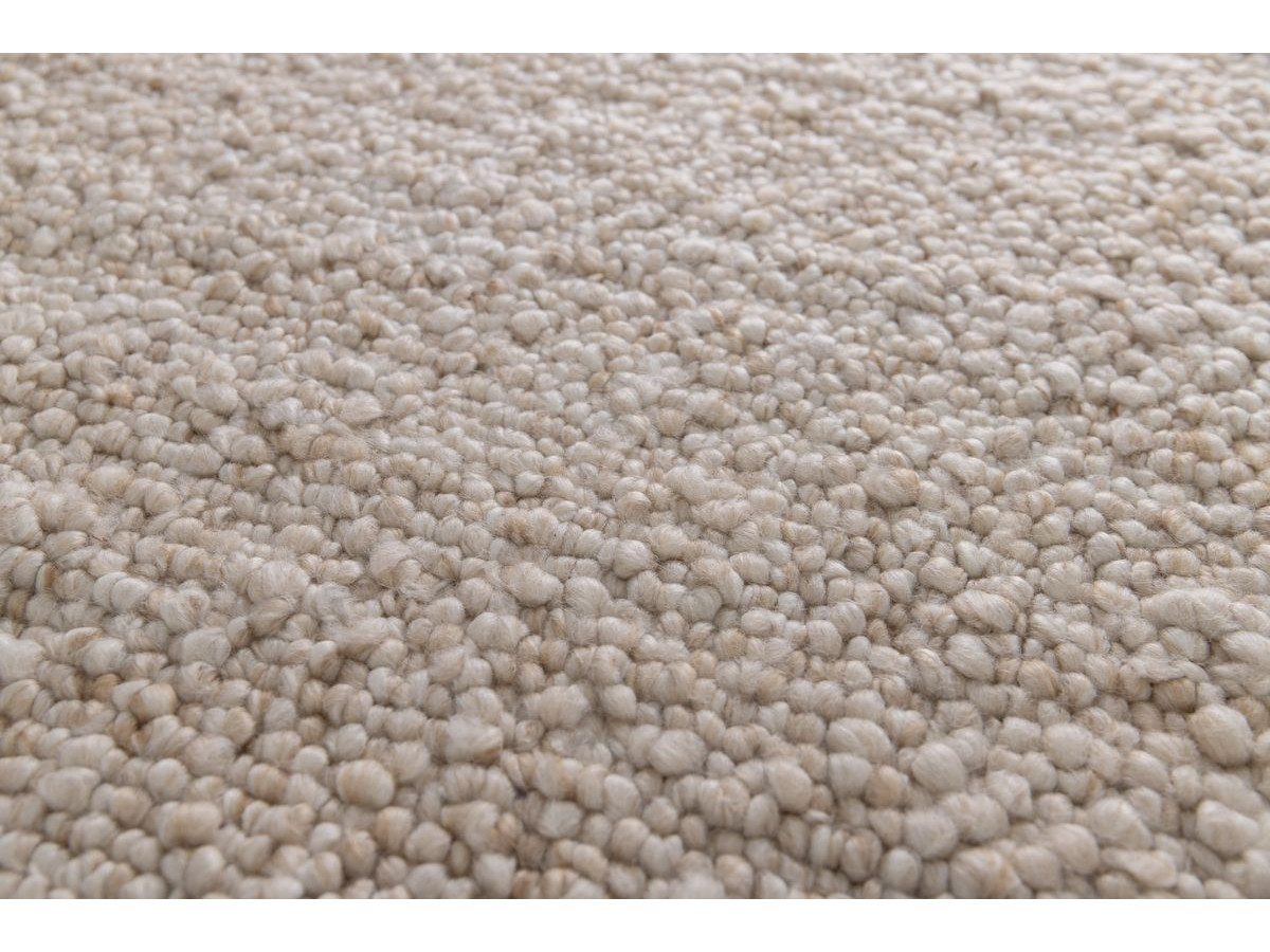 OSCAR gevlekt luskleed