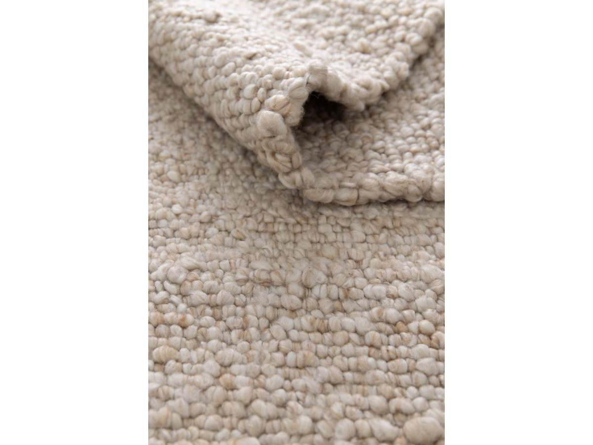 OSCAR gevlekt luskleed