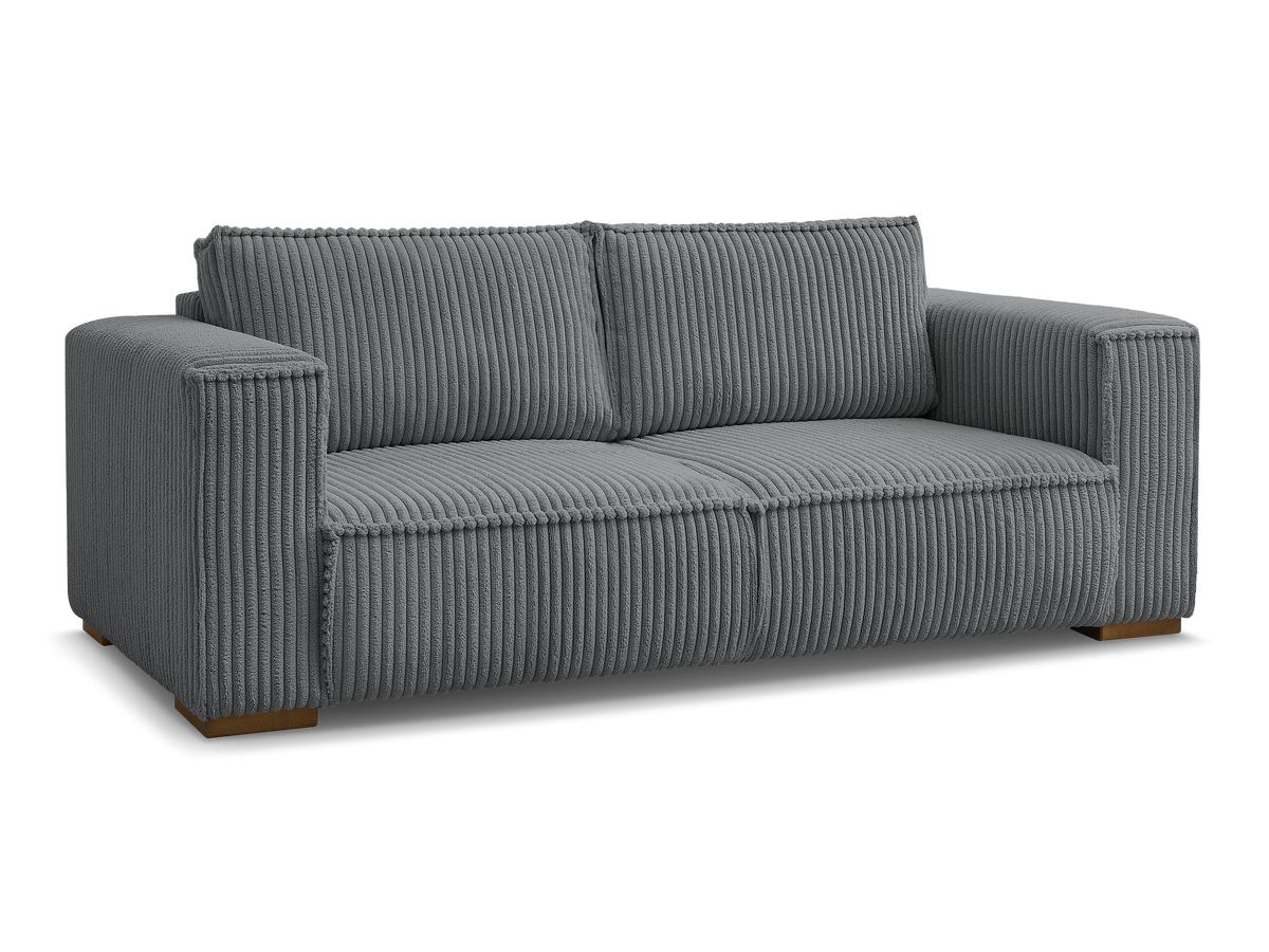 new