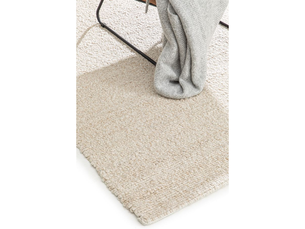 OSCAR gevlekt luskleed