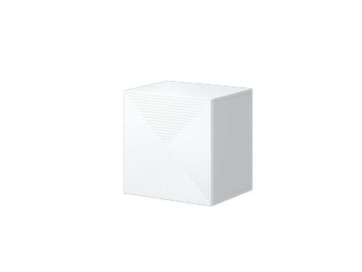 ALICE nachtkastje met 1 deur