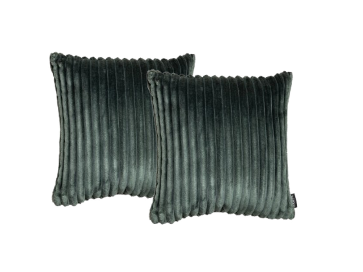 Set van 2 OSLO kussens