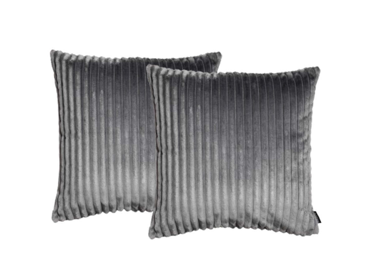 Set van 2 OSLO kussens