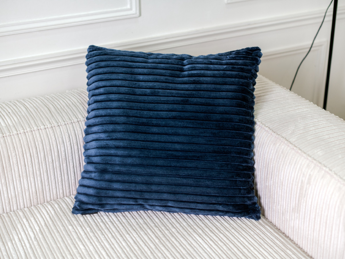 Set van 2 OSLO kussens