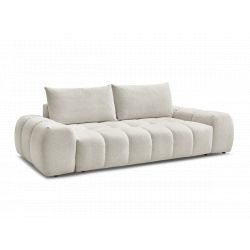Droit convertible coffre