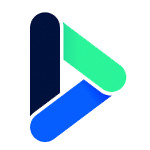 Montage d'une console