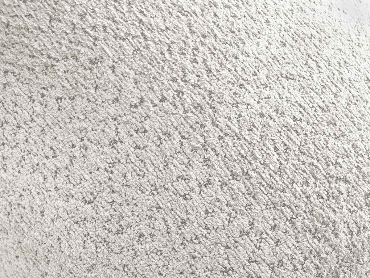 TELIO matrasset + PETER badstof bed