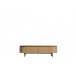 Meuble Tv