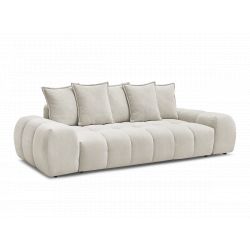 Droit convertible coffre
