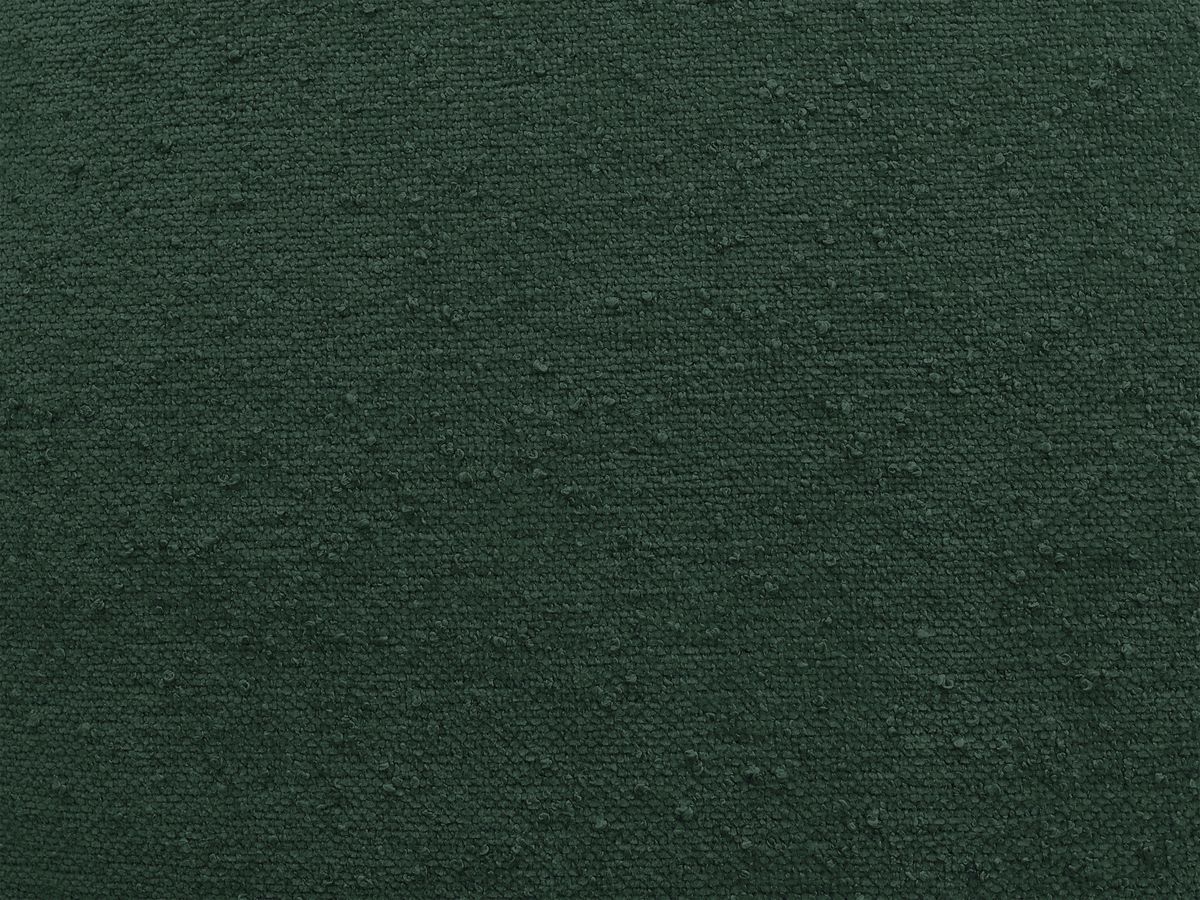 Canapé droit convertible coffre EVEREST tissu texturé