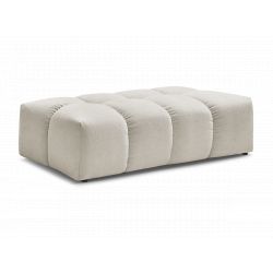 Pouf petit