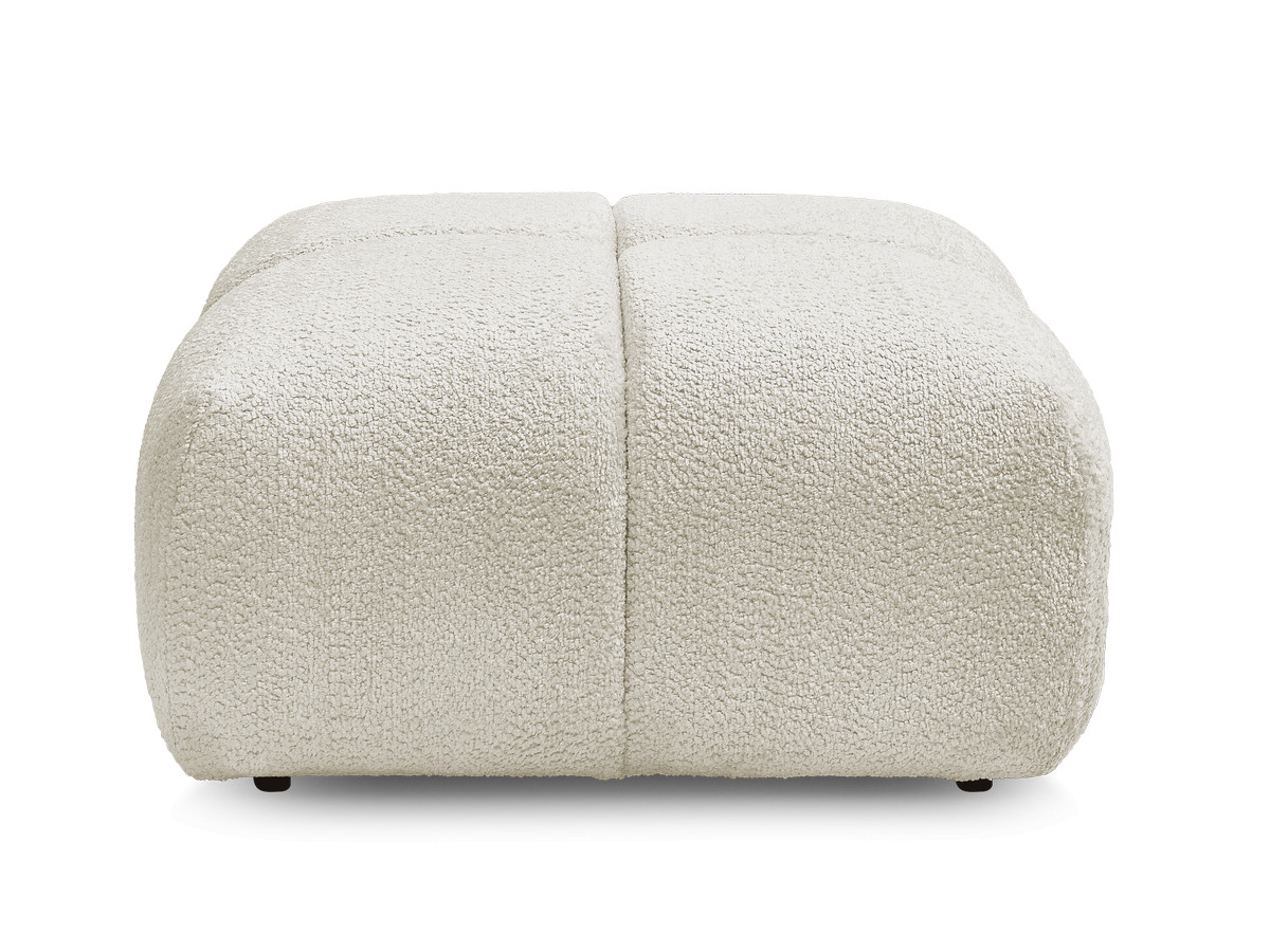Pouf CRISTINA