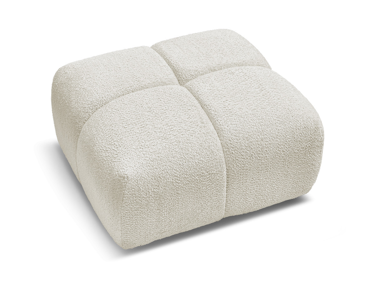 Pouf CRISTINA