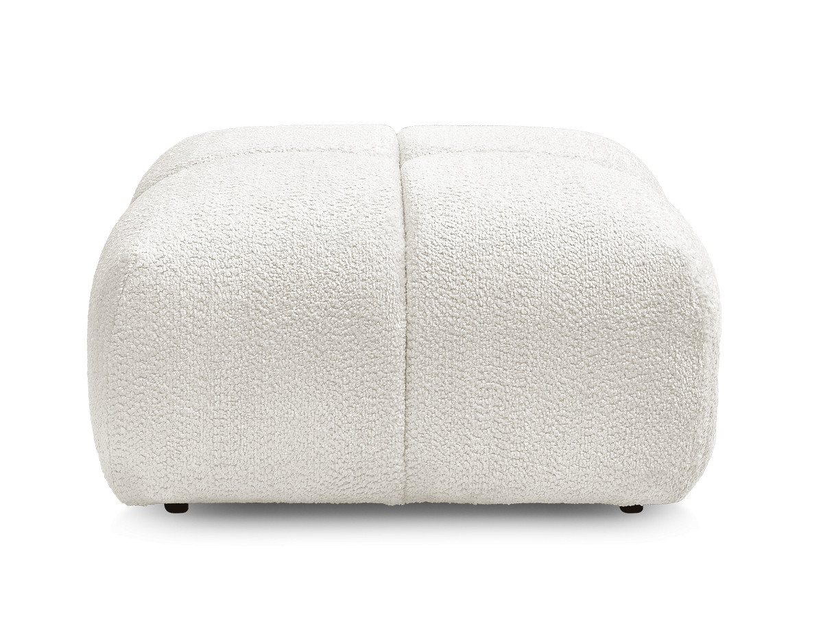 Pouf CRISTINA