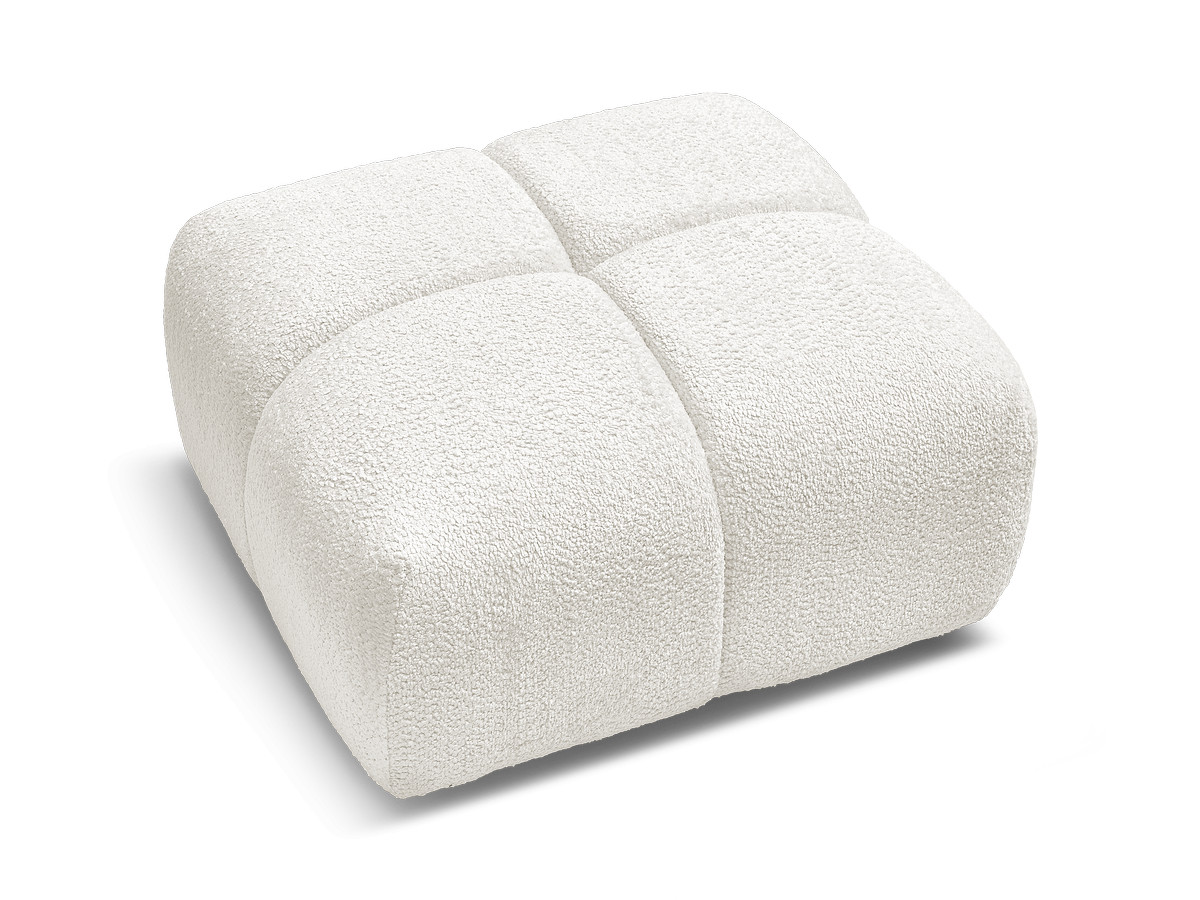 Pouf CRISTINA