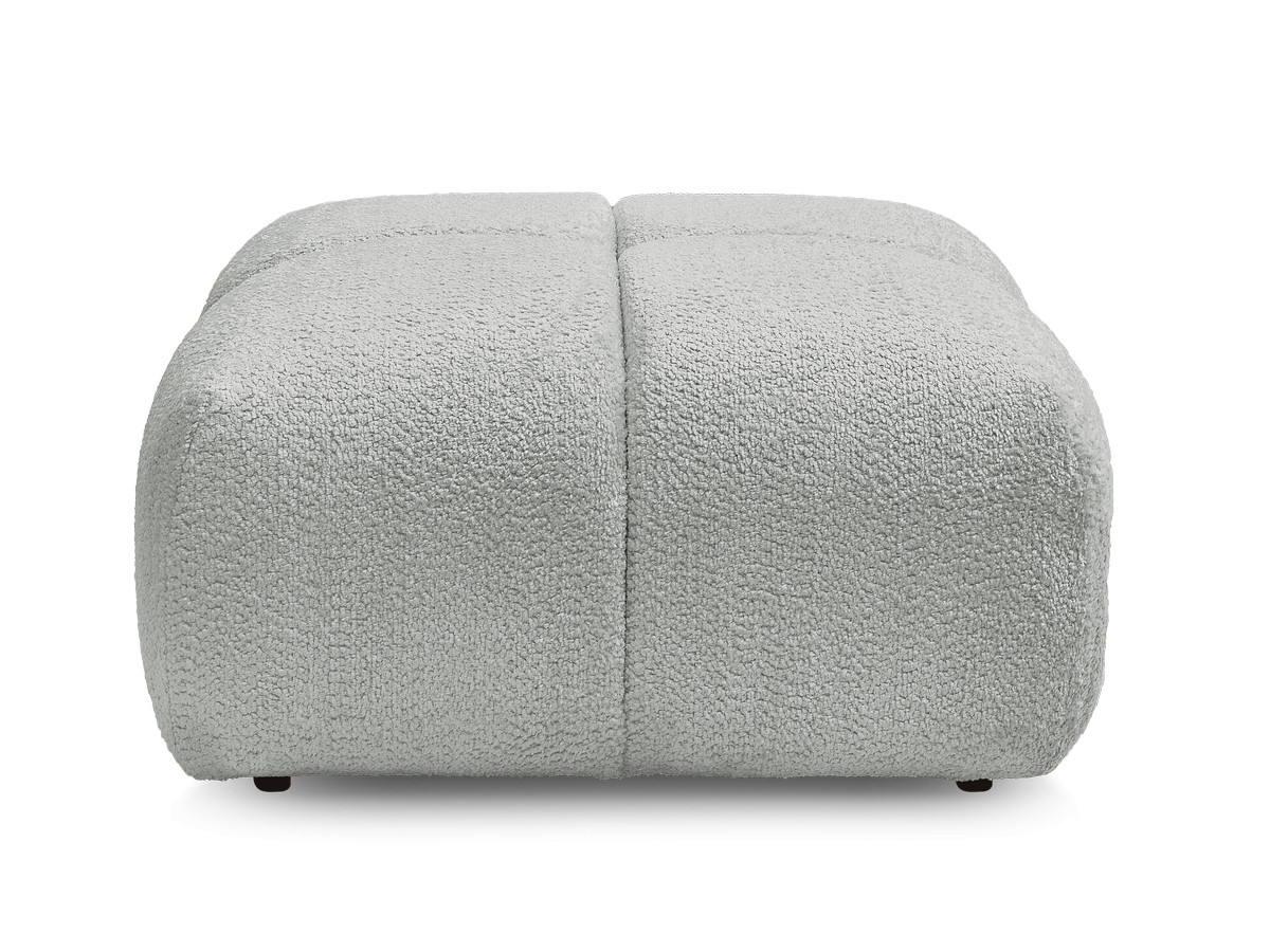 Pouf CRISTINA