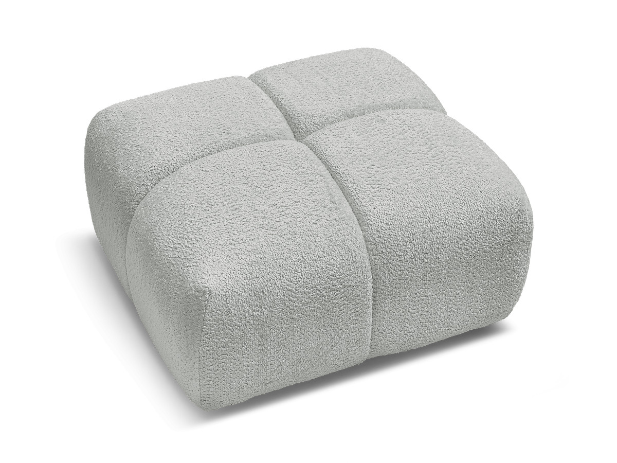 Pouf CRISTINA