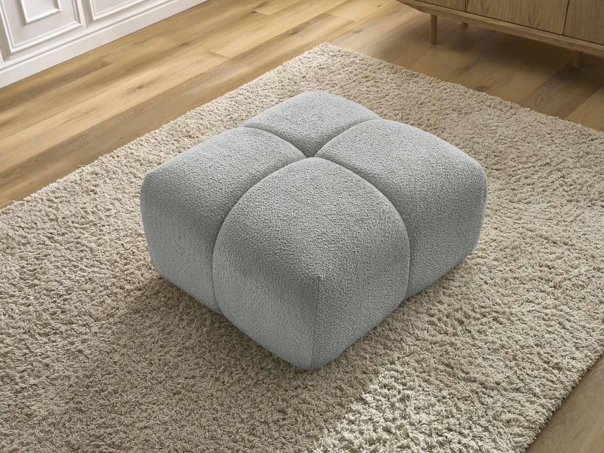 Pouf CRISTINA